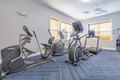 Additional image 16 of 129 Breno Dr, Webster, NY, 14580