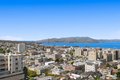 Additional image 25 of 2200 Sacramento St Apt 205, San Francisco, CA, 94115