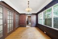 Additional image 5 of 5315 Cole St, Oakland, CA, 94601