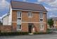 Plot 209, TheCardinham at Abbeville Park, Fairbridge Way RH15