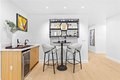 Additional image 13 of 326 E Sierra Madre Ave, Glendora, CA, 91741