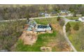Additional image 50 of 2615 Tyrone Rd, Westminster, MD, 21158