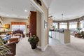 Additional image 28 of 4318 Falston Cir Unit 4318, Old Bridge, NJ, 08857