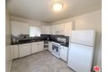 Additional image 6 of 18133 Lull St, Reseda, CA, 91335