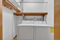 Additional image 24 of 31 Deer Ridge Rd, Garrison, NY, 10524