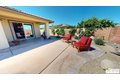 Additional image 42 of 246 Via Padua, Rancho Mirage, CA, 92270