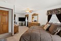 Additional image 11 of 945 Homberg Ave, Baltimore, MD, 21221