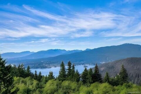 Additional image 9 of 610-8850 University Crescent, Burnaby, BC, V5A 4Y8