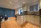 Additional image 8 of Newcombe Rise, Yiewsley, UB7