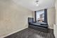Additional image 5 of Kentwell Close, Turnham Road, London, SE4