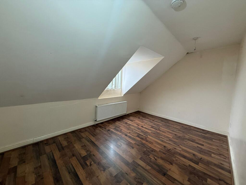 Additional image 3 of Stratford Road, Sparkhill