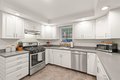 Additional image 9 of 12 Sunset Dr, Lansing, NY, 14882