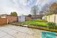 Additional image 24 of Windmill Road, Manchester M28