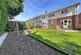 Additional image 21 of Aughton, Lancashire L39