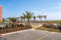 Additional image 34 of 1 66th St Unit 101, Ocean City, MD, 21842