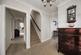 Additional image 25 of Tonbridge Road, Maidstone ME18