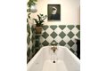 Additional image 14 of 131 Spring St, Ossining, NY, 10562