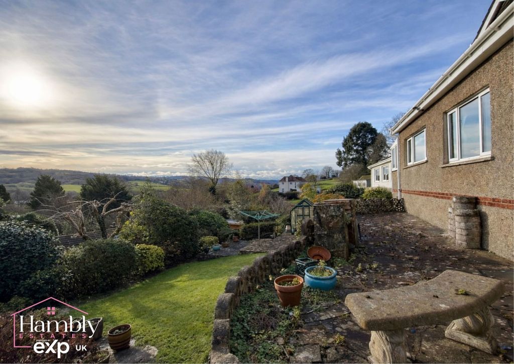 Additional image 20 of 3 bed detached house for saleYsgubor Fach, Ty Canol Lane, Machen CF83