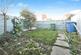 Additional image 14 of Norwood Walk, Sittingbourne, Kent, ME10