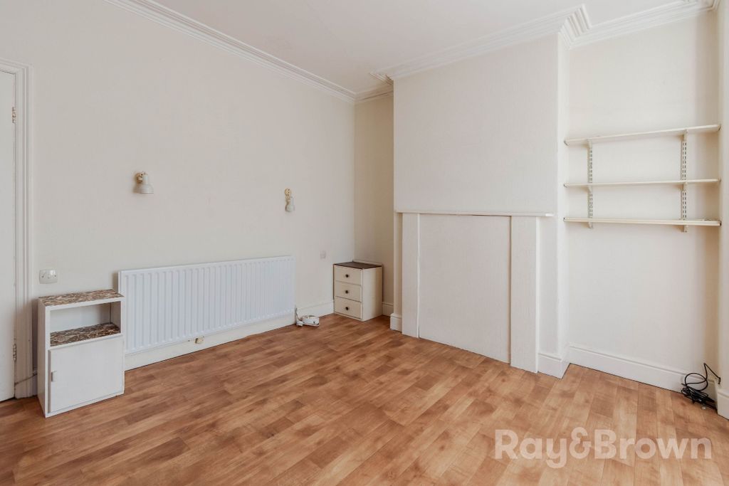Additional image 19 of 3 bed terraced house for saleAustralia Road, Cardiff CF14