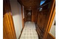 Additional image 17 of 5180 Lone Pine Cyn, Wrightwood, CA, 92397