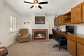 Additional image 29 of 35225 Crystal St, Yucaipa, CA, 92399