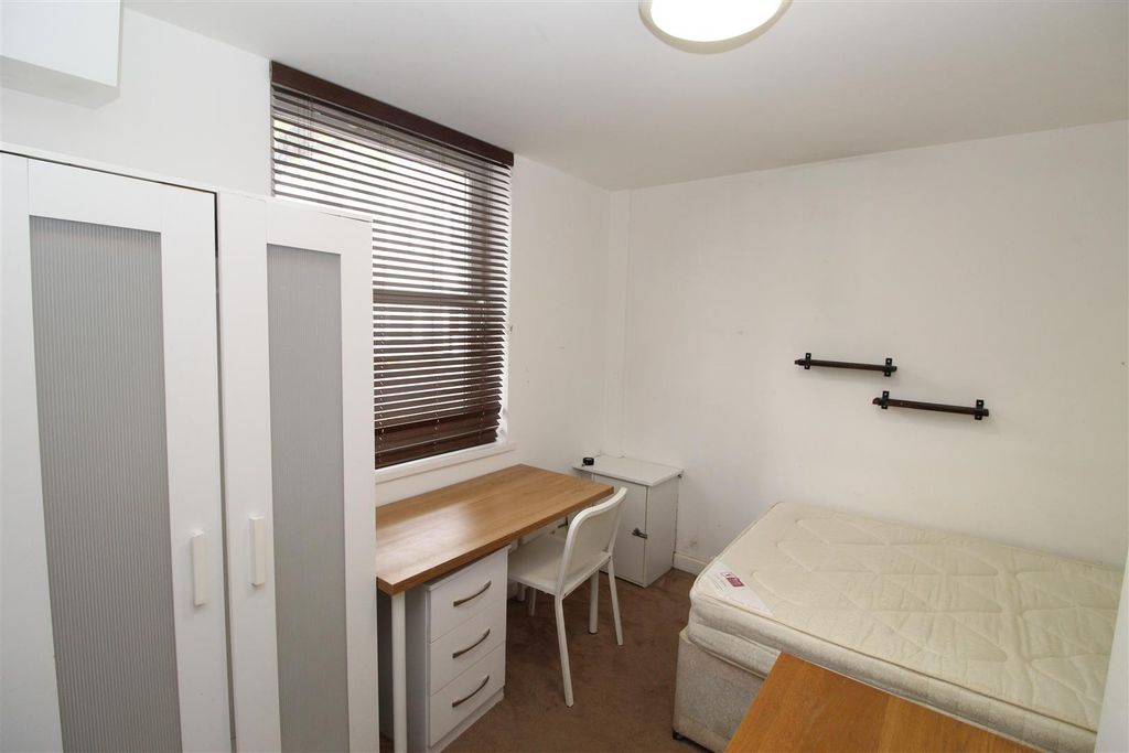 Additional image 19 of 7 bed property for saleRhymney Street, Cathays, Cardiff CF24