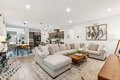 Additional image 8 of 2919 Shaver St, Fairfield, CA, 94533