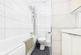 Additional image 7 of Hexham Close, Owlsmoor, Sandhurst, Berkshire, GU47