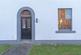 Additional image 13 of Bath Road, Old Town, Swindon, Wiltshire, SN1