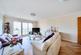 Additional image 2 of Penn Place, Northway, Rickmansworth