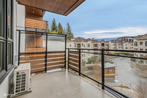 Additional image 8 of 416-3182 Gladwin Road, Abbotsford, BC, V2S 7B4