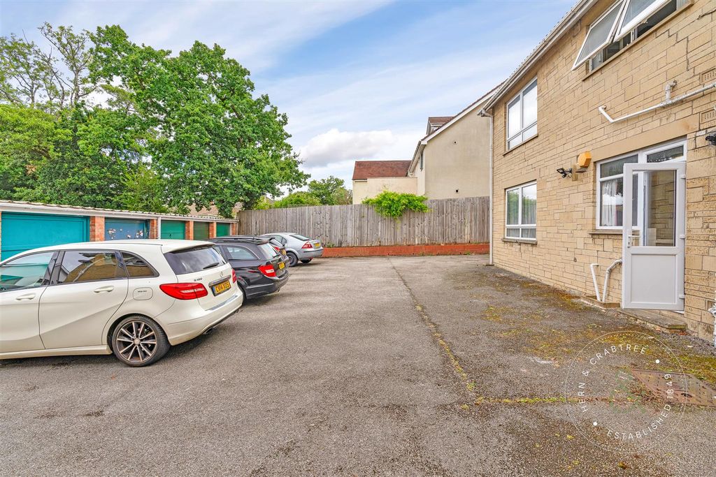 Additional image 16 of 2 bed maisonette for saleCyncoed Place, Cardiff CF23