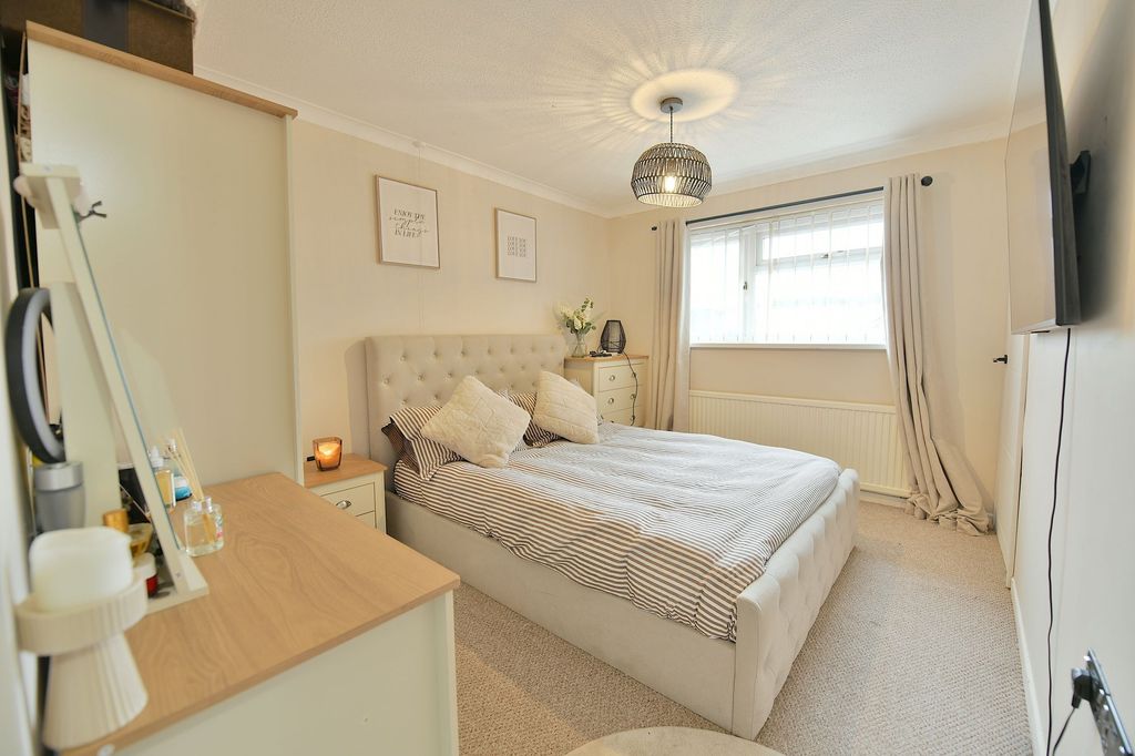 Additional image 13 of 3 bed terraced house for saleMonnow Way, Newport NP20