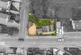 Additional image 31 of Daws Heath Road, Benfleet, SS7