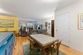 Additional image 3 of 4705 Henry Hudson Pkwy W Apt 10J, Bronx, NY, 10471