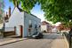 Additional image 59 of West Stockwell Street, Essex CO1