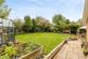 Additional image 22 of Whitefields Gate, Solihull