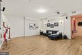 Additional image 73 of 11843 Linden Chapel Rd, Clarksville, MD, 21029