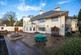 Additional image 32 of Oldfield Road, Heswall, Wirral, Merseyside, CH60