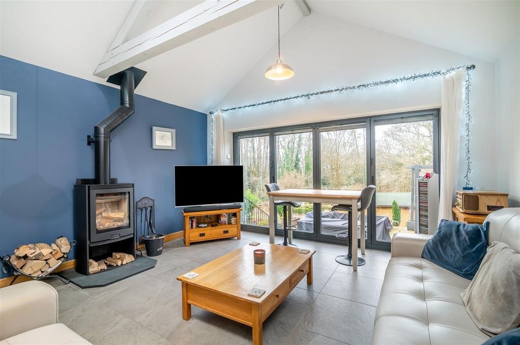 Additional image 2 of 4 bed detached house for saleSt. Briavels, Lydney GL15