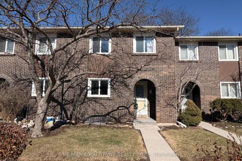 Additional image 7 of 3,  Basement-1440 Sixth Line, Oakville, ON, L6H 1X7