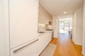 Additional image 11 of 877 Francisco St Apt 1717, Los Angeles, CA, 90017