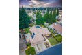 Additional image 84 of 1232 Muirfield Dr, Granite Bay, CA, 95746