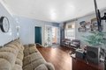 Additional image 13 of 54 Florida St, Elizabeth City, NJ, 07206