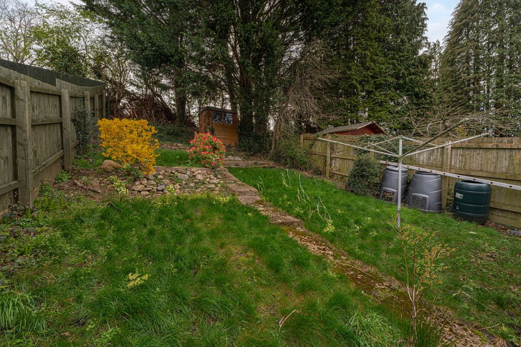 Additional image 4 of 2 bed terraced house for saleEdlogan Way, Croesyceiliog NP44