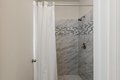 Additional image 26 of 8680 Monument View Dr, Yucca Valley, CA, 92284