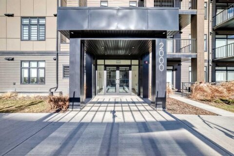 Additional image 7 of 2416-200 Seton Circle SE, Calgary, AB, T3M 3X1
