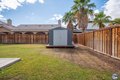 Additional image 36 of 2311 Marlene Ave, Imperial, CA, 92251