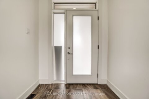Additional image 8 of 6237 Perth Street, Ottawa, ON, K0A 1Z0